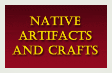 Artifacts and Crafts