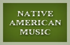 Native American Music