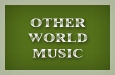 Other World Music