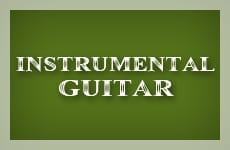 Instrumental Guitar