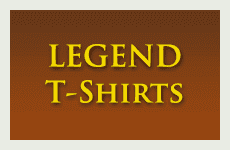 Legends T-Shirts